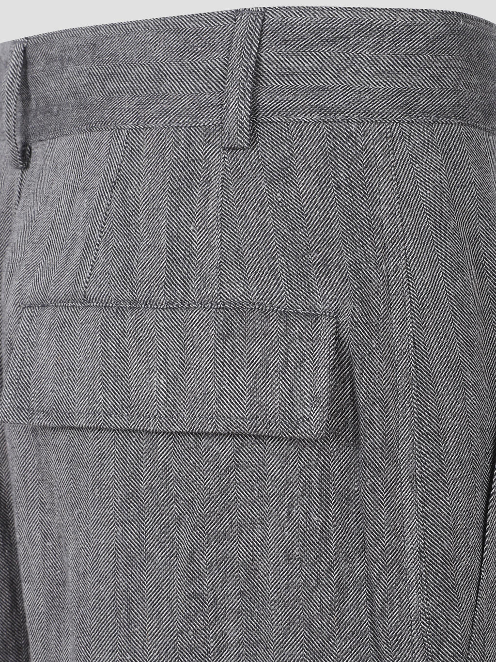 Pencks 3131 m.w.pants