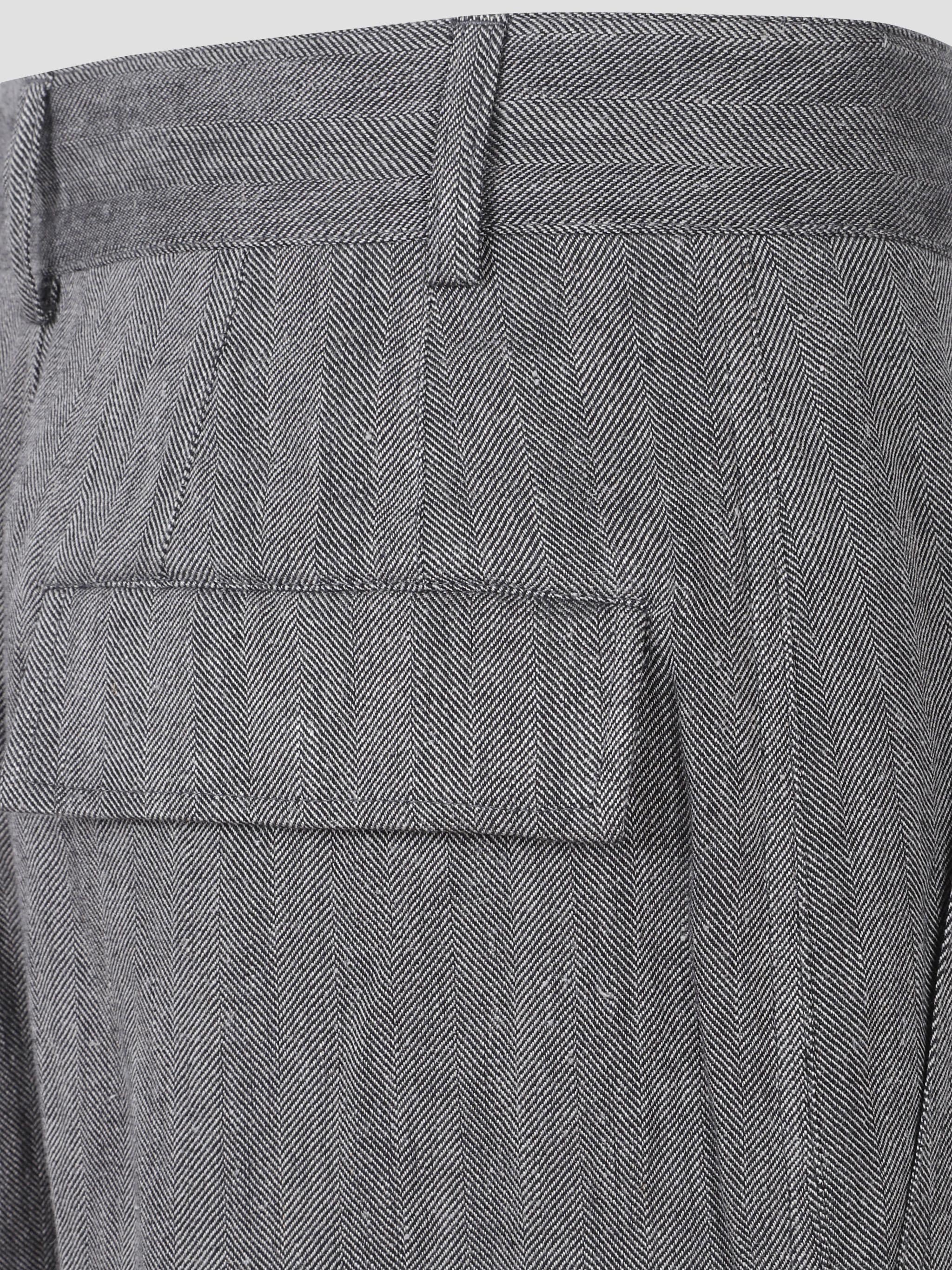 Pencks 3131 m.w.pants