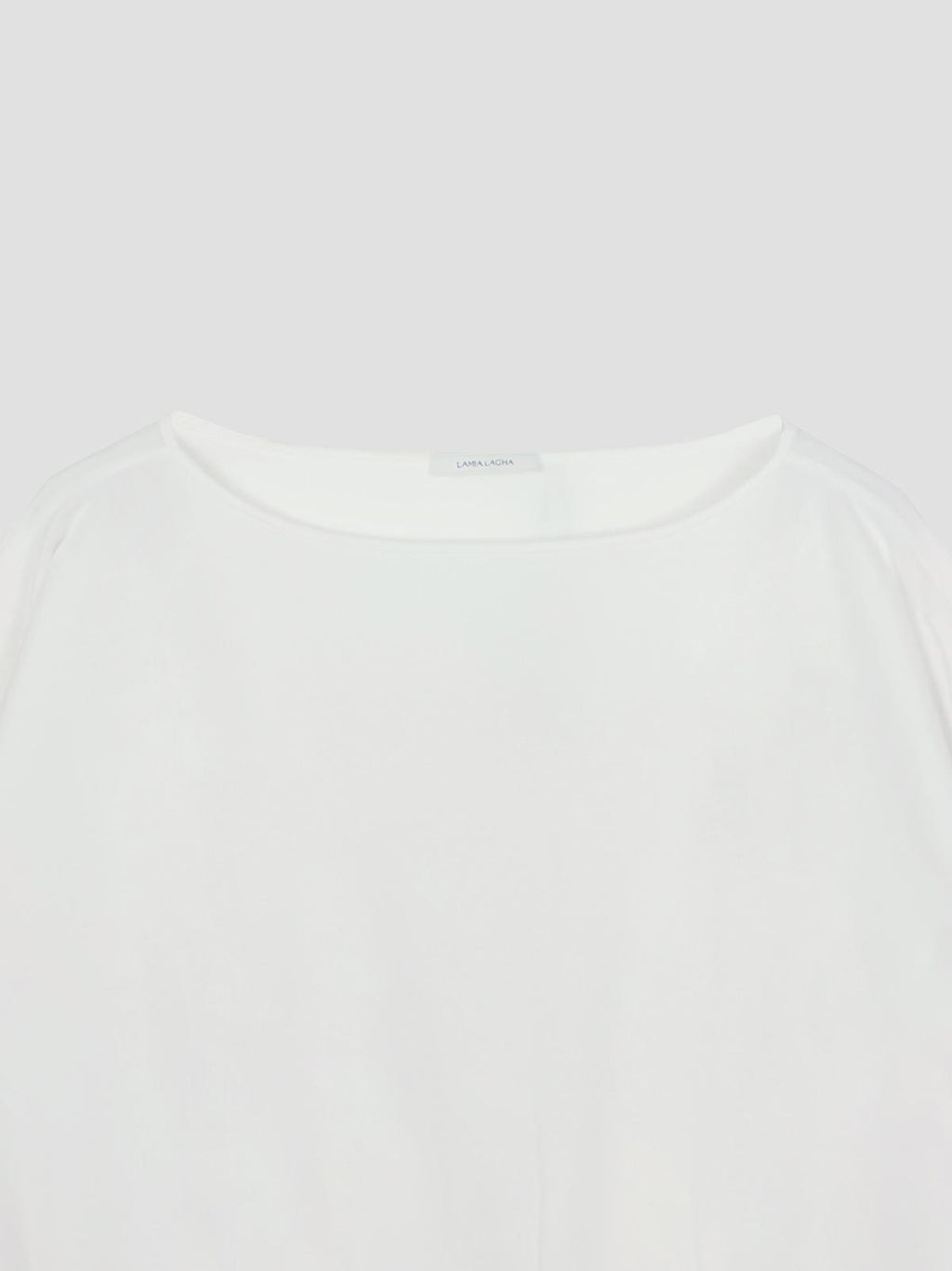 Helena  jersey dress