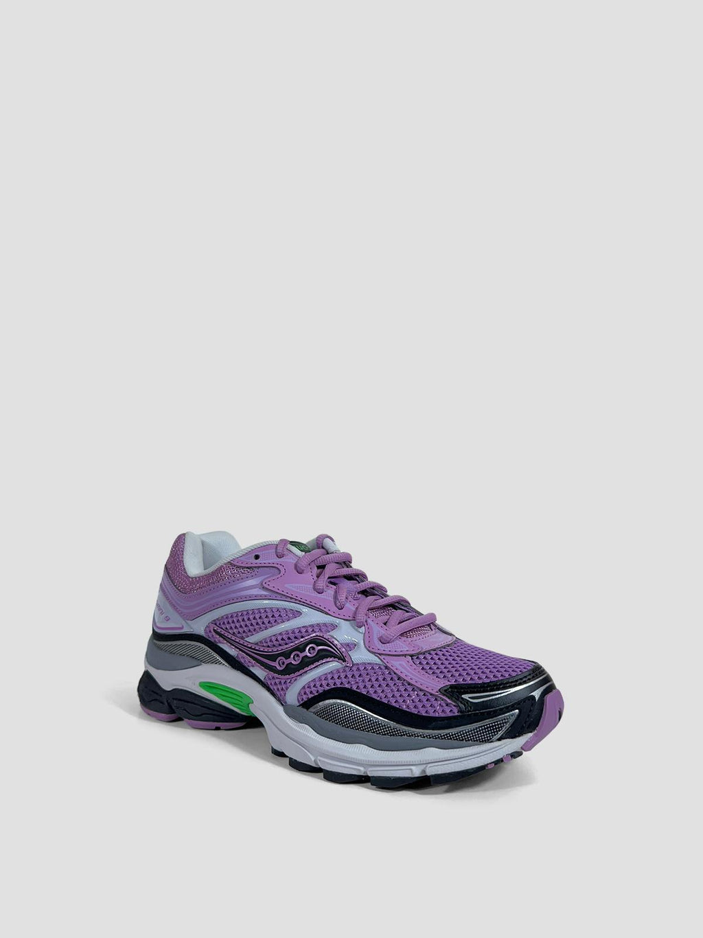 Progrid omni 9 sneakers