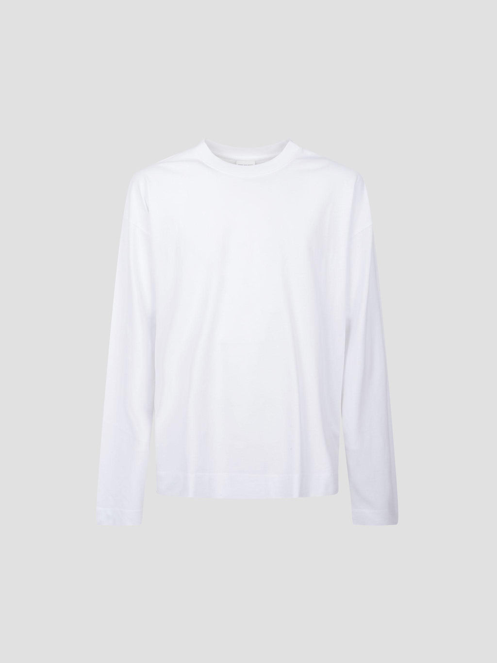 Hegland 3603mk.ls.t-shirt