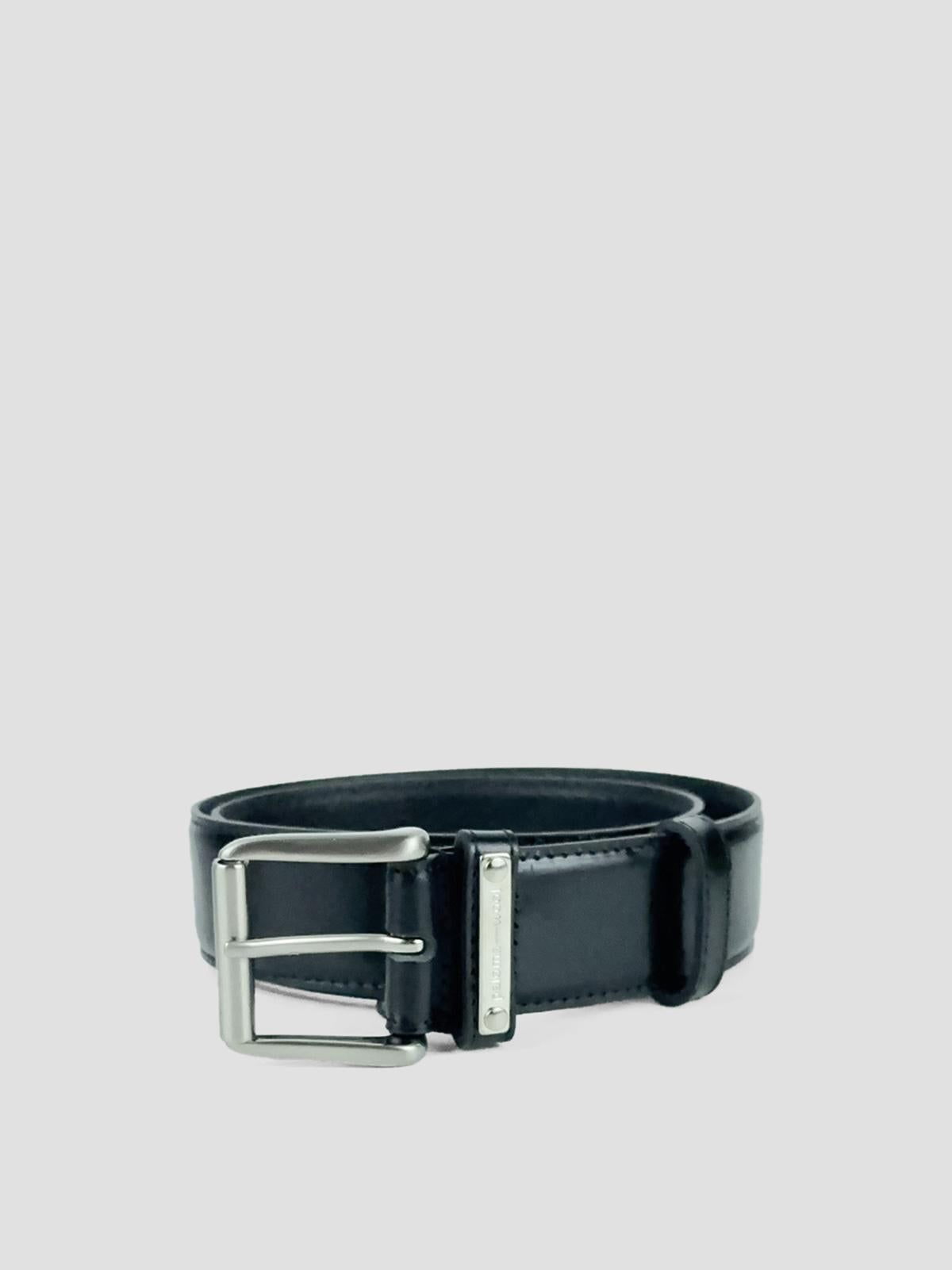 Juana waist belt