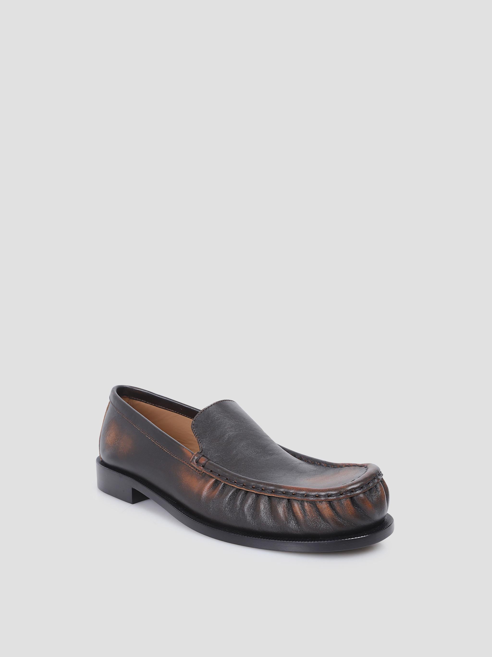 Ms261-1325 m.l.shoes q.0107