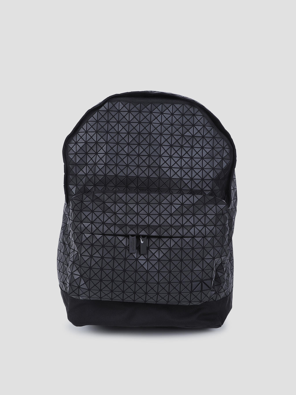 Kuro daypack backpack