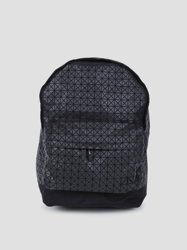 Kuro daypack backpack