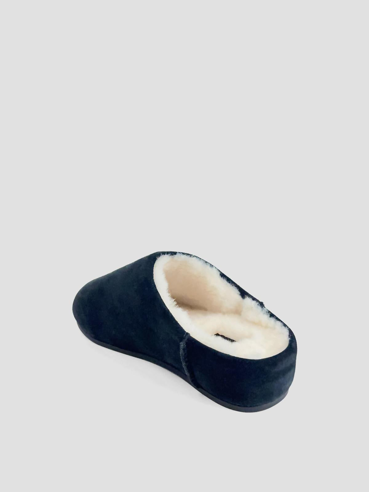 W elea slip-on