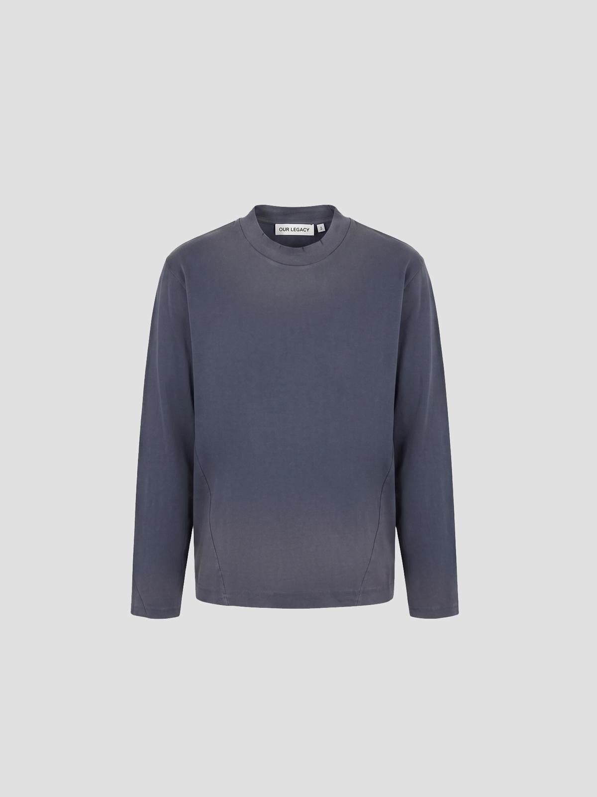 Big longsleeve