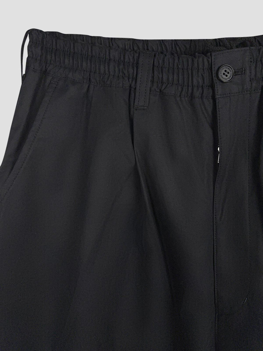 Men's pants