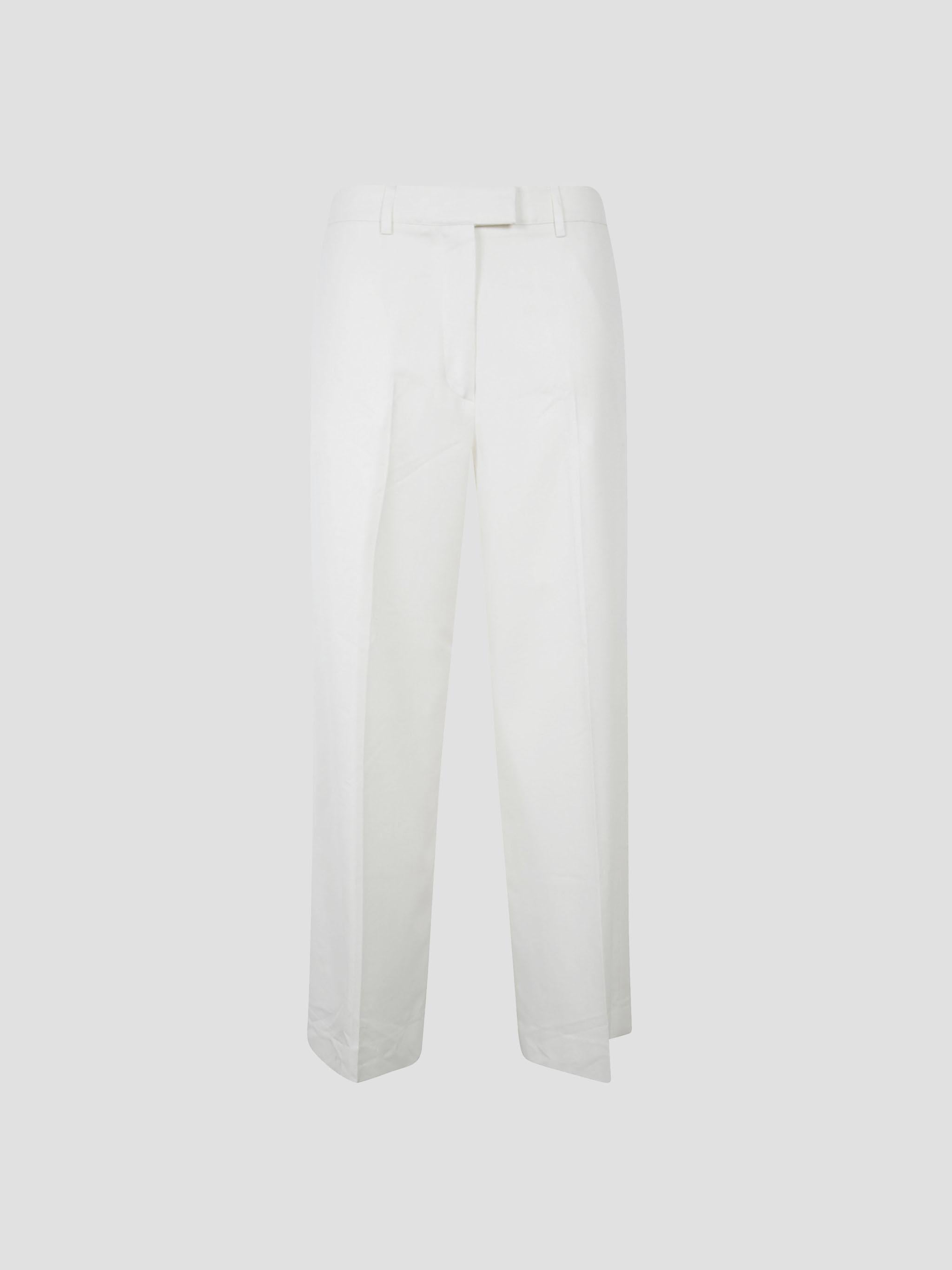 Brickell trousers