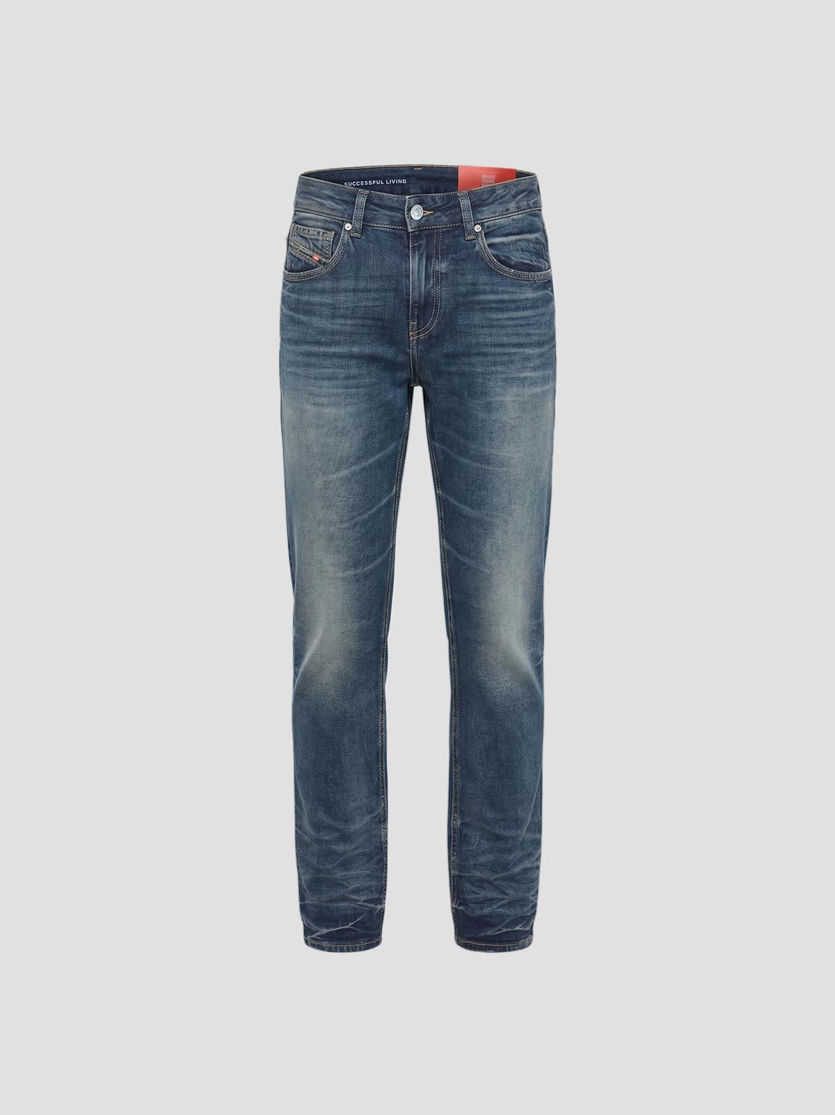 D-heel-fsj3 l.30 pants