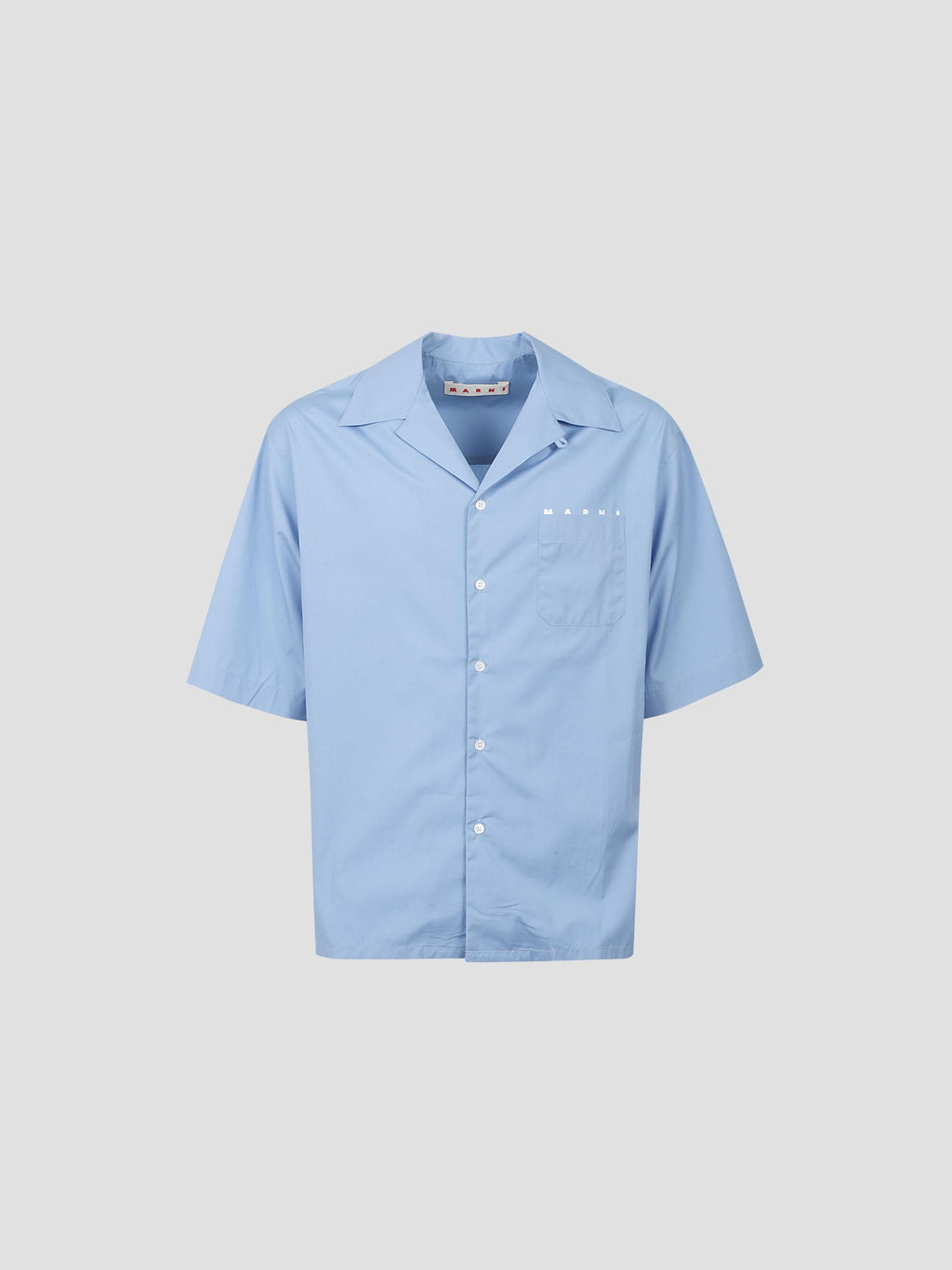 Marni Shirt