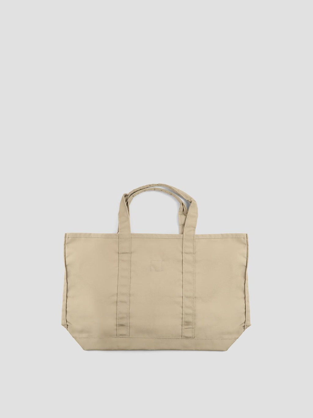 Montorgueil bag