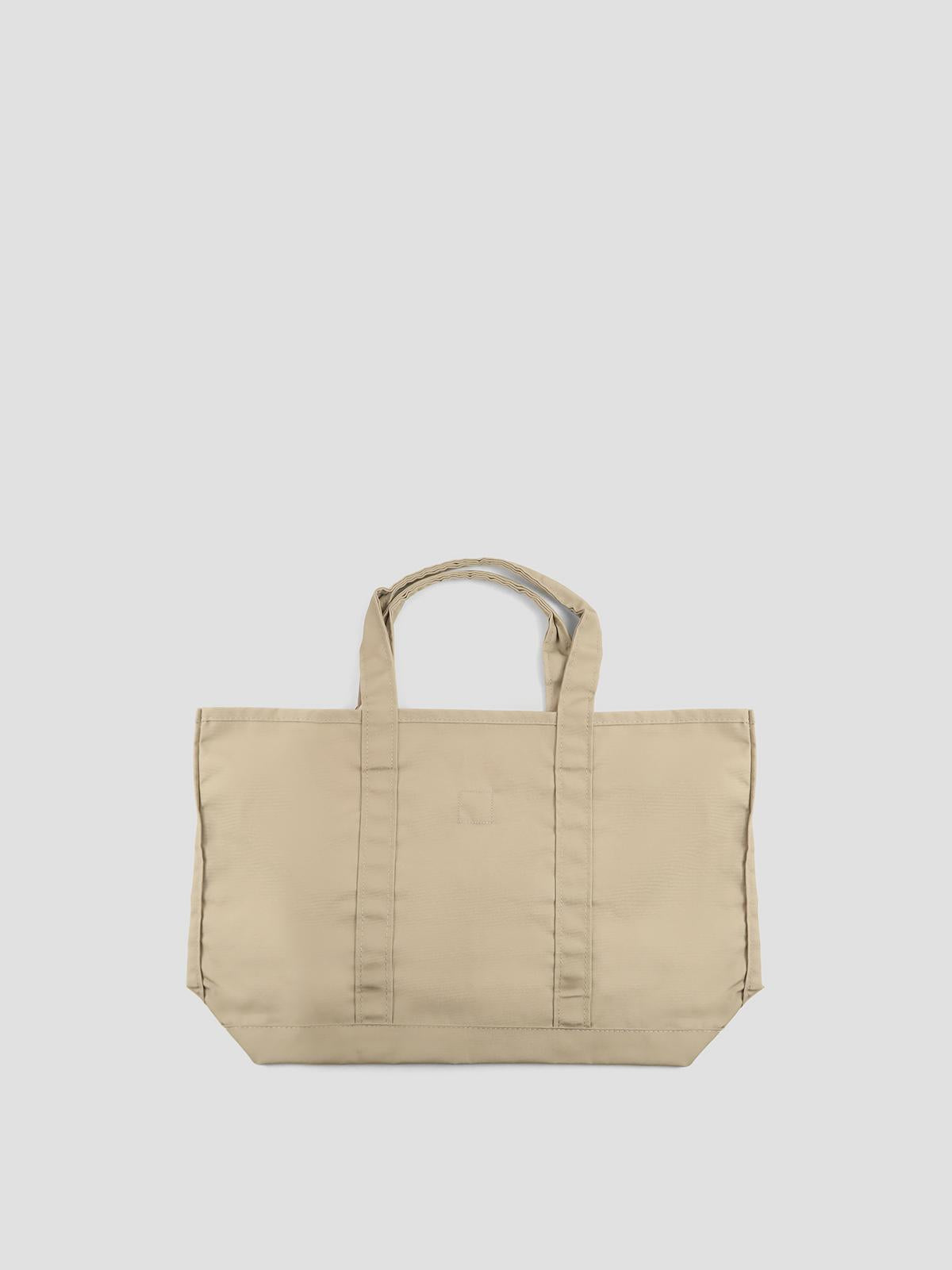 Montorgueil bag