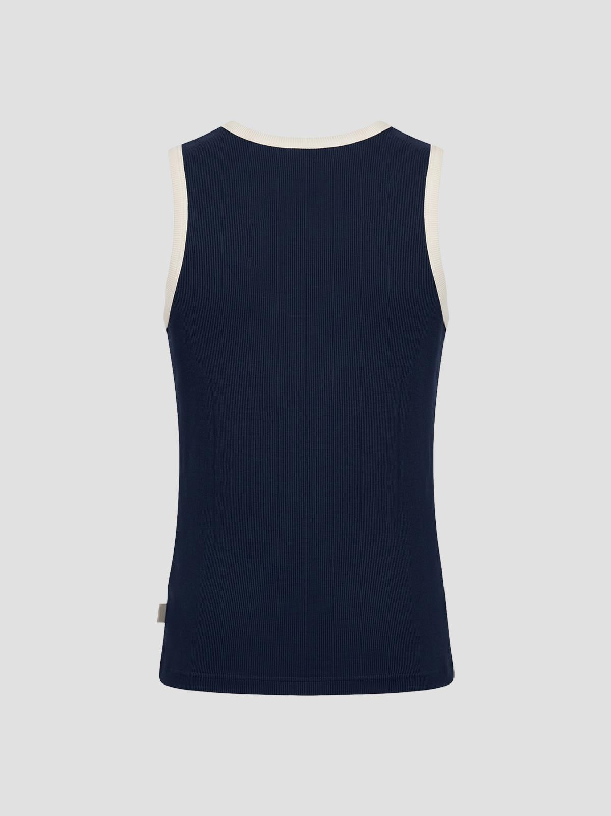 Ferraz tank top