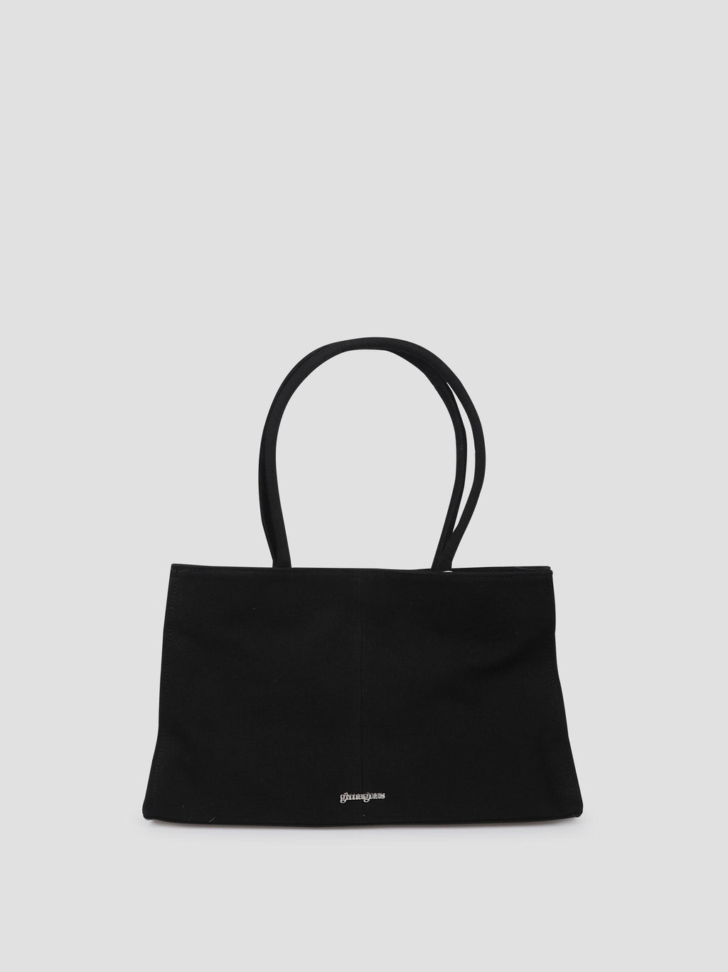 Annamaria canvas bag