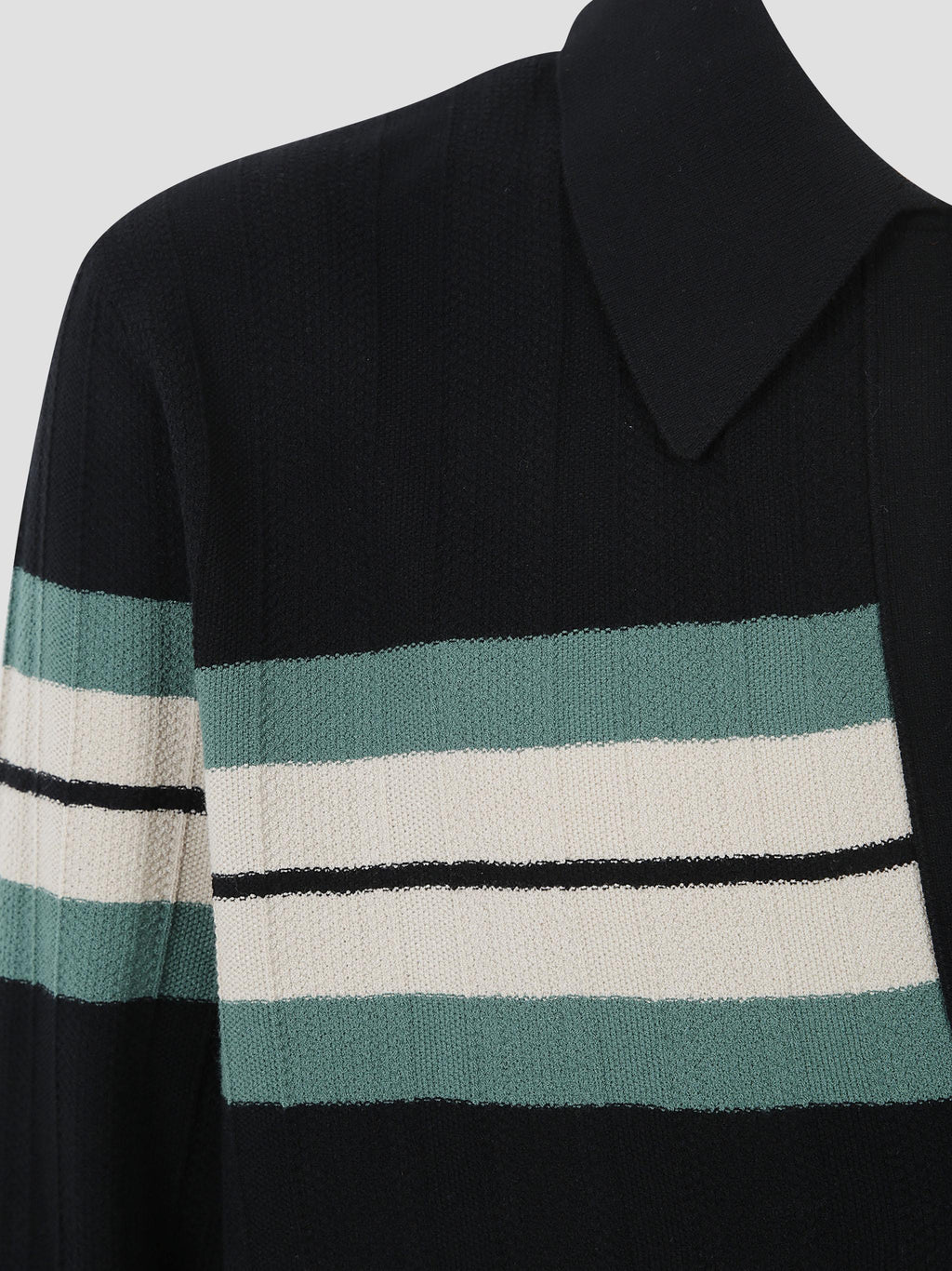 Maona 3701 m.k.sweater