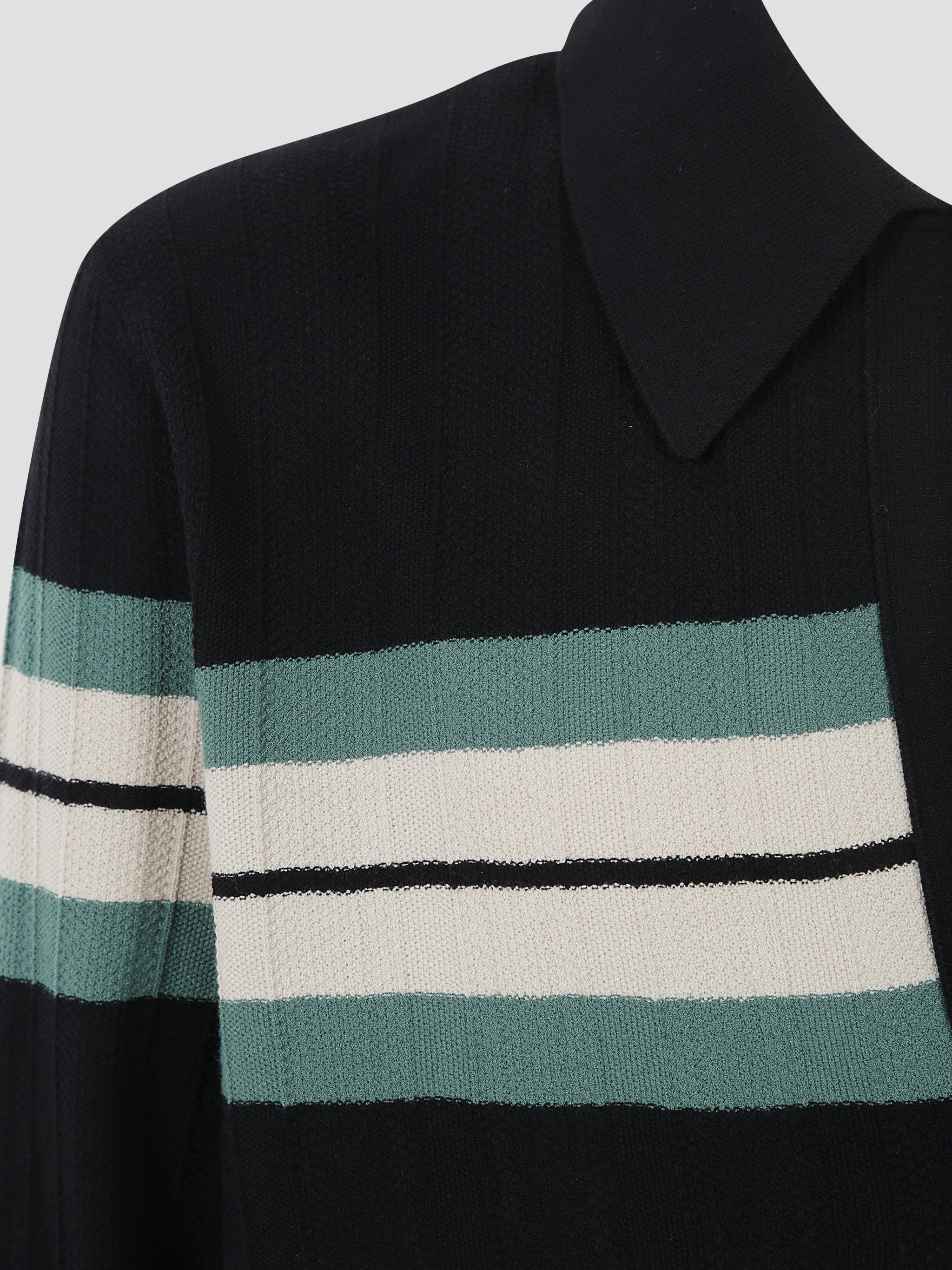 Maona 3701 m.k.sweater