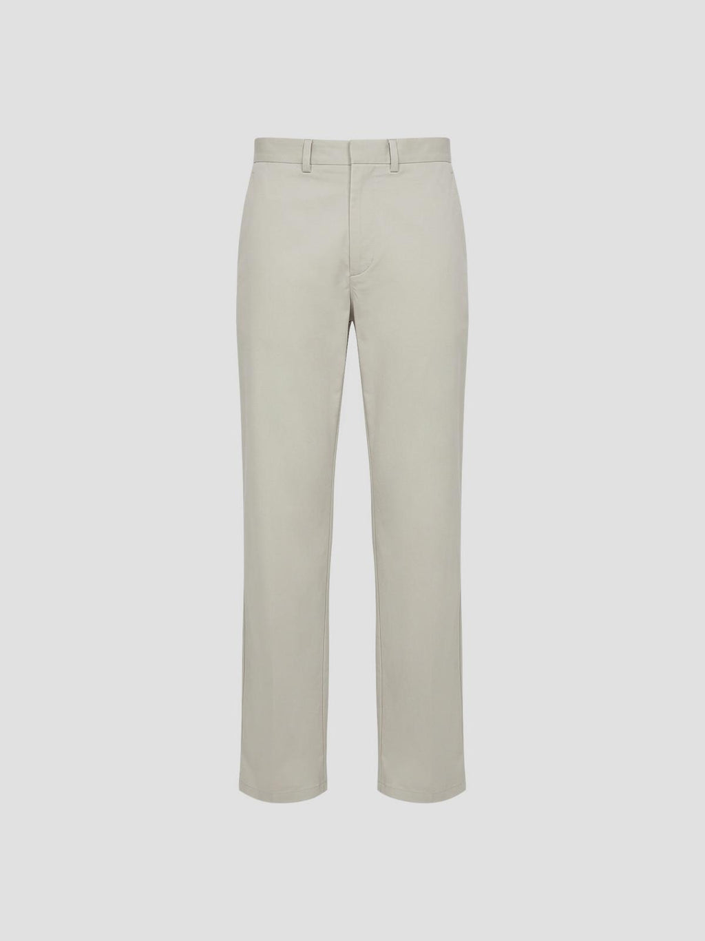 Rier Trousers in grey