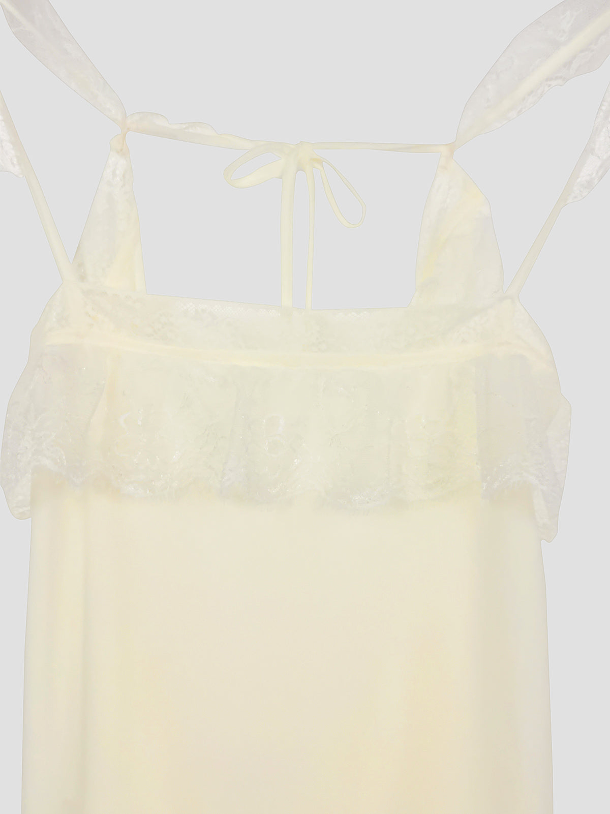 Meredith top