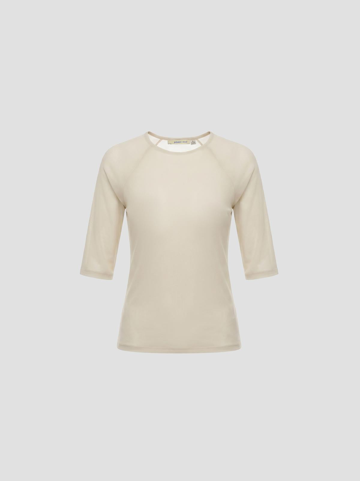 Pia t-shirt