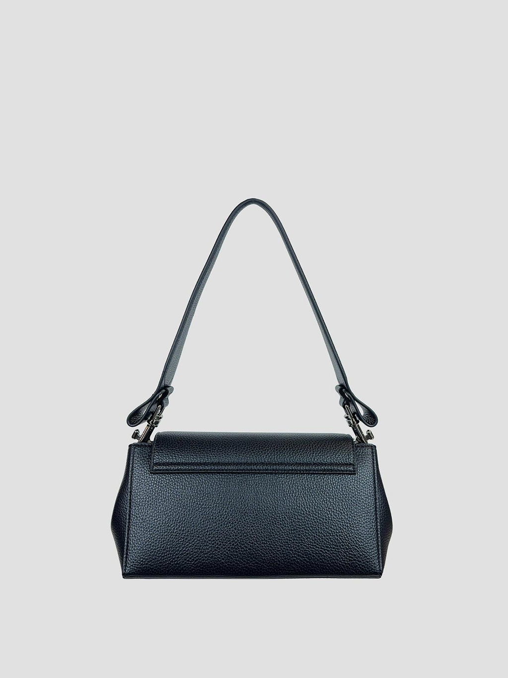 Hazel medium handbag