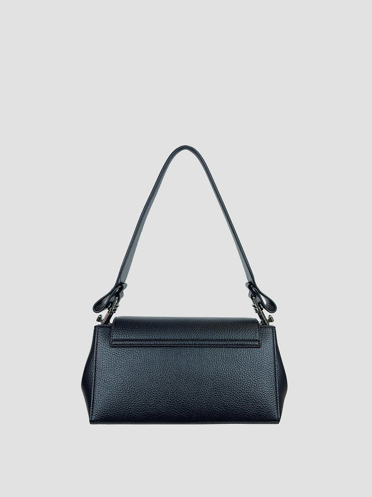 Hazel medium handbag