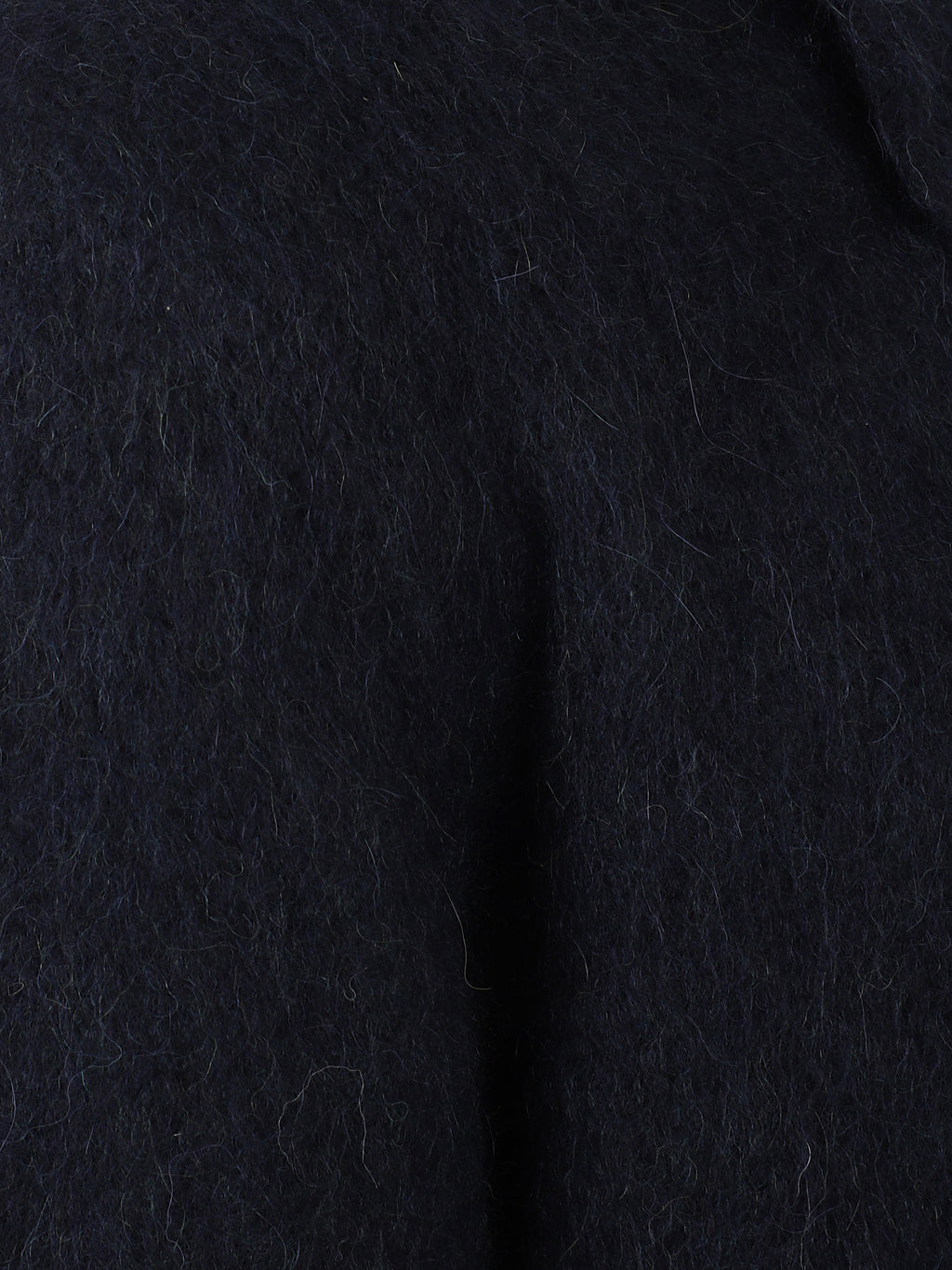 Mora 2709 m.k.cardigan