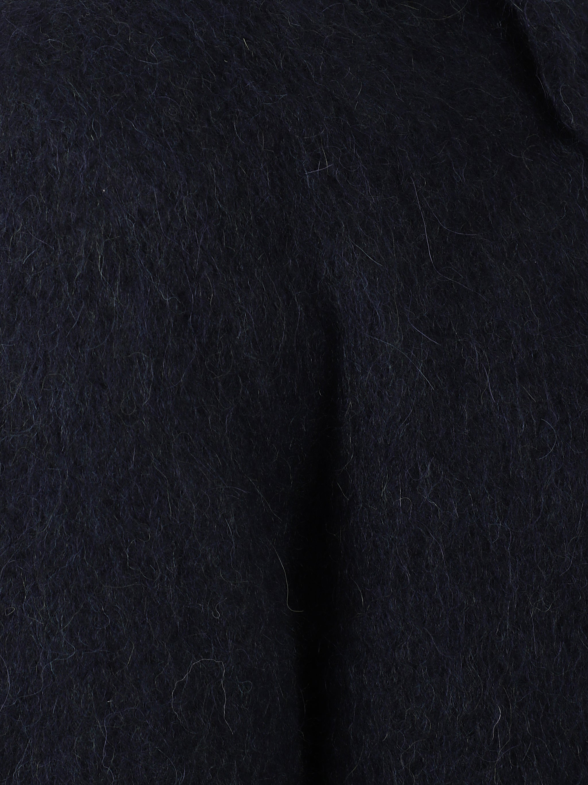 Mora 2709 m.k.cardigan