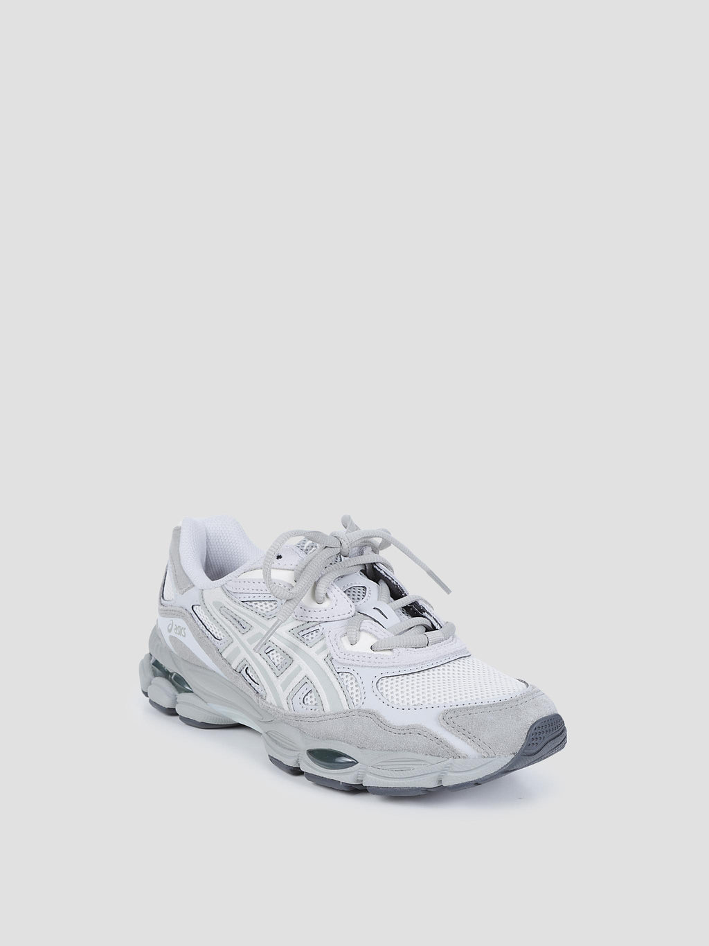 Gel-nyc sneakers