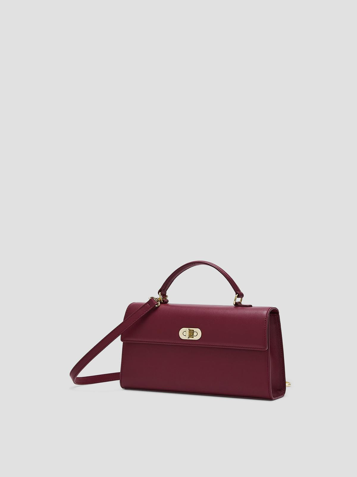 Lena handbag