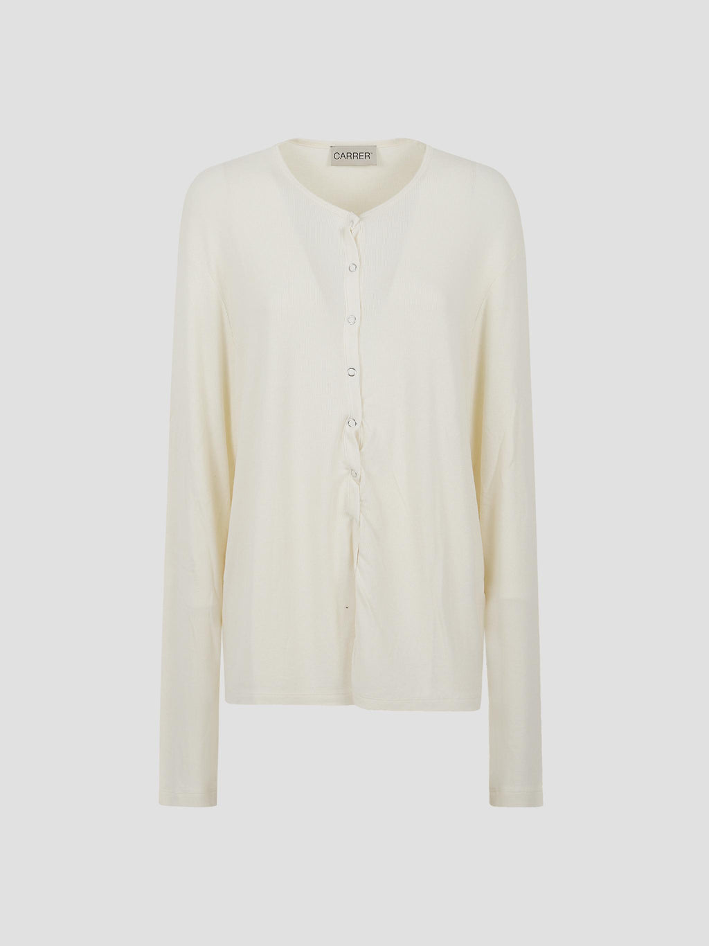 Cole button up henley