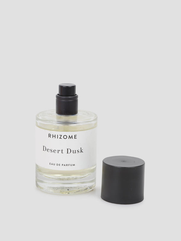 Desert dusk perfume 50 ml