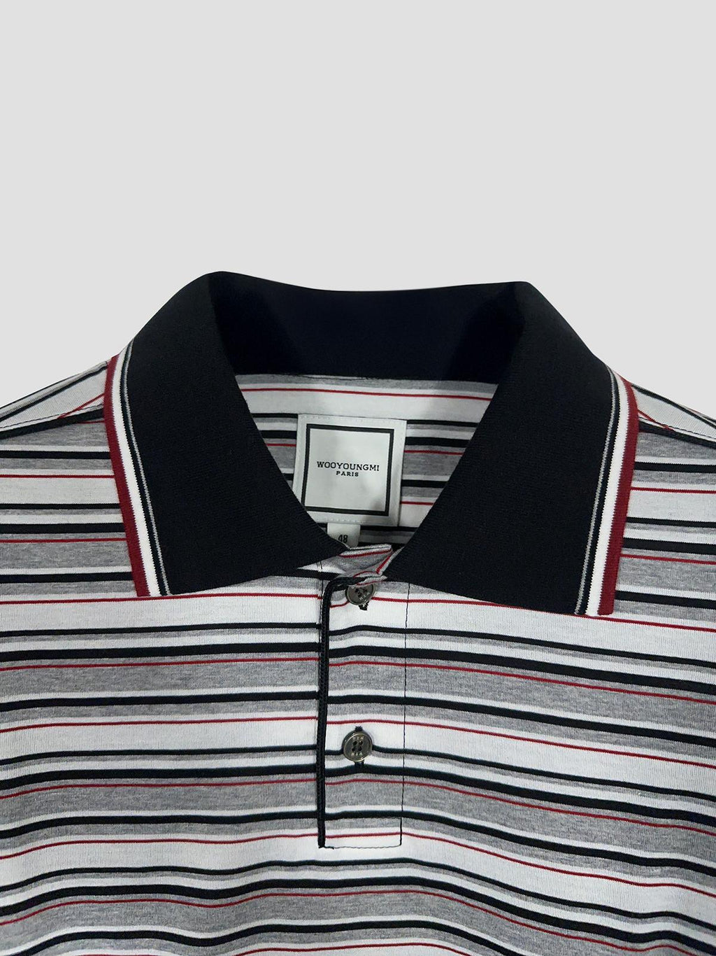 Mens t-shirt