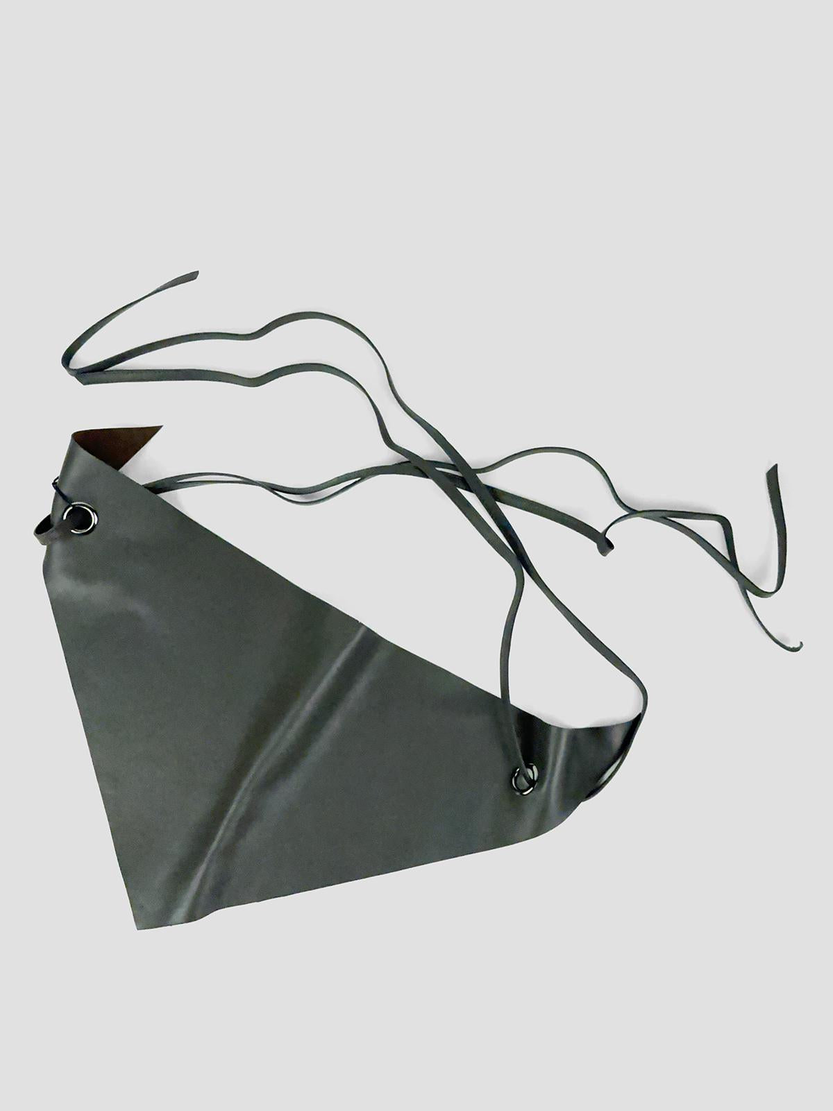 Taxi bandana / belt