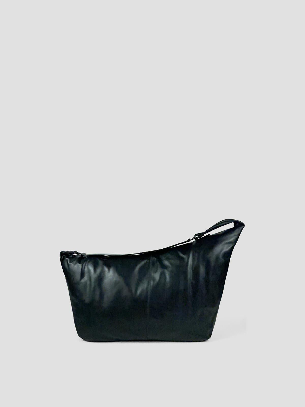 Big dry bag