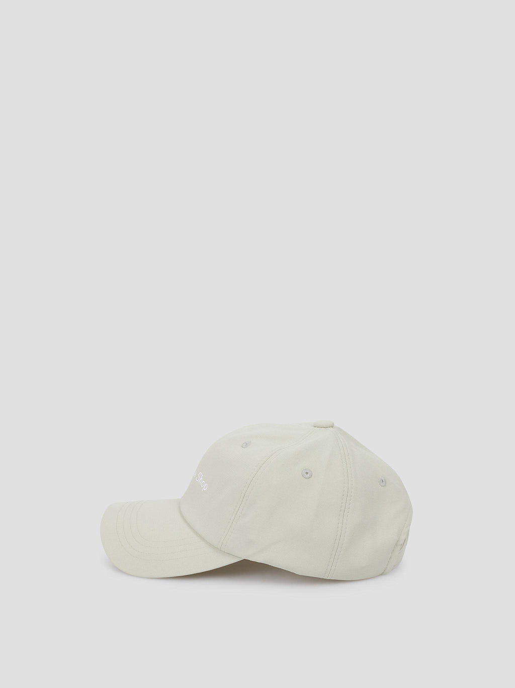 Frankie baseball cap