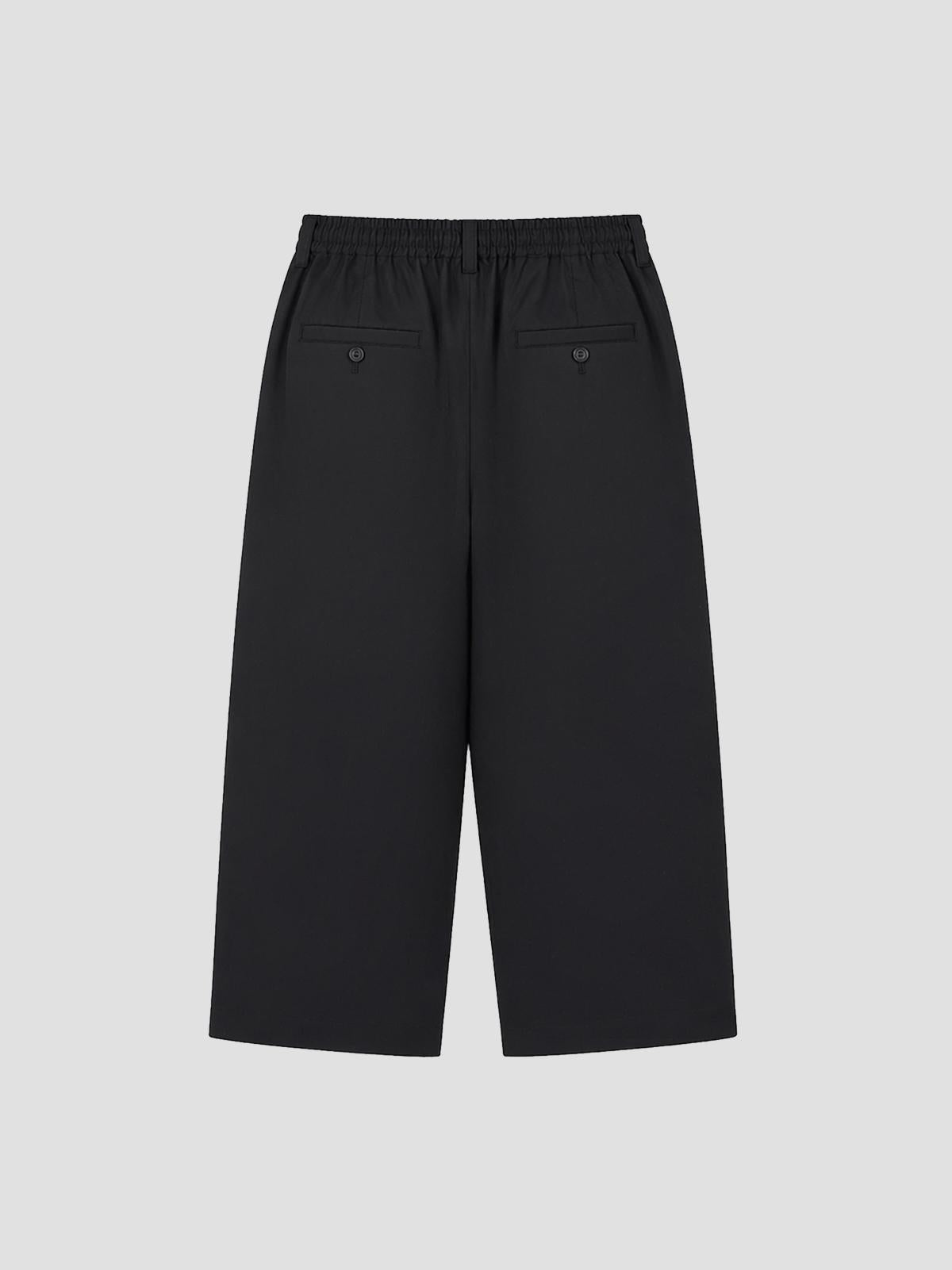 Men's pants