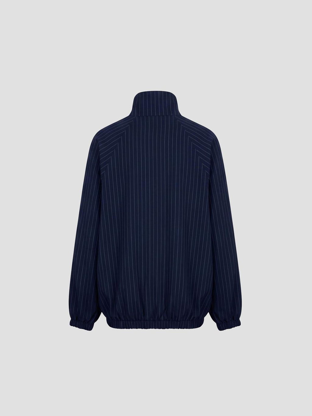 Baxter track jacket