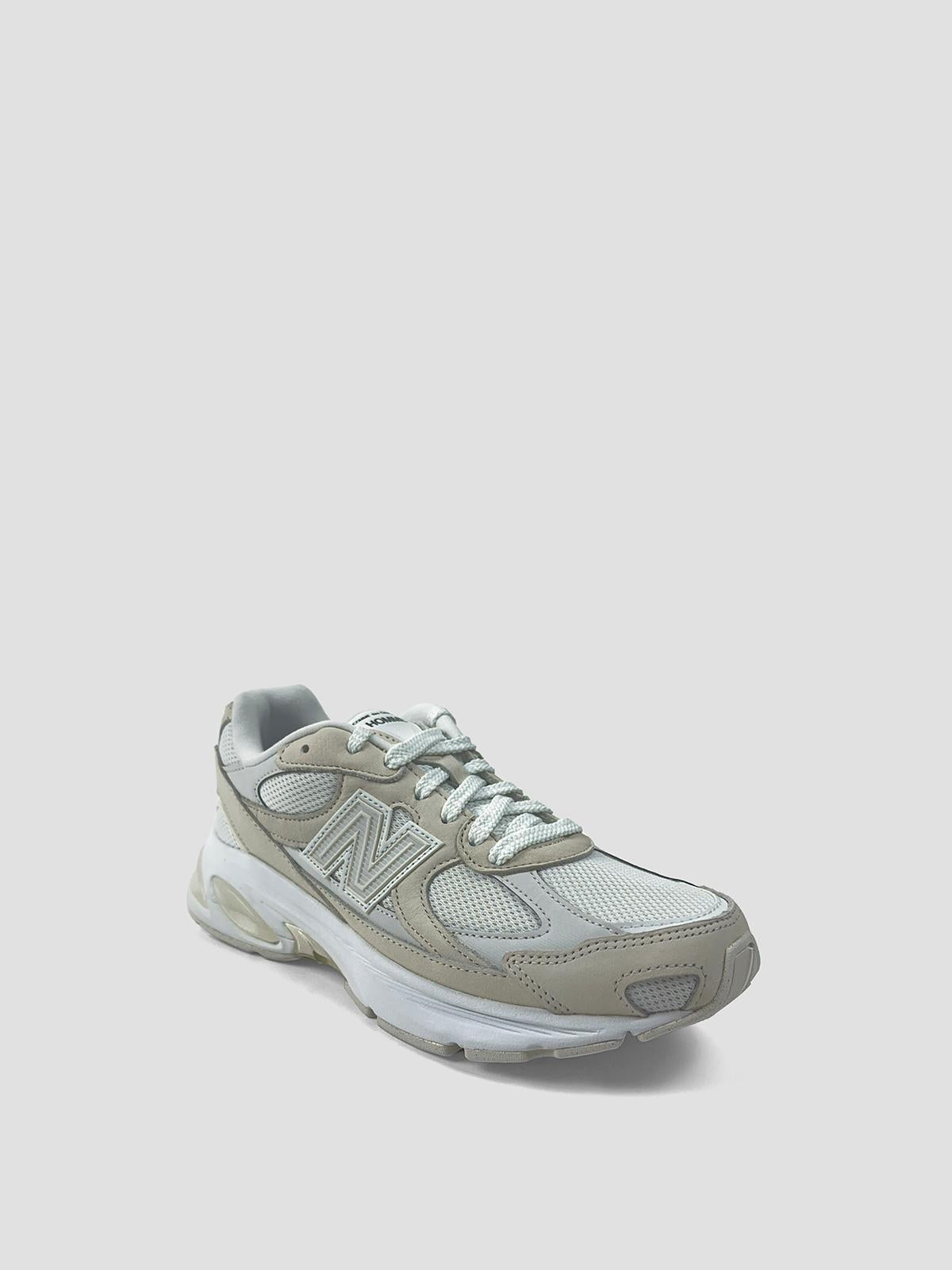 New balance x comme des garcons homme