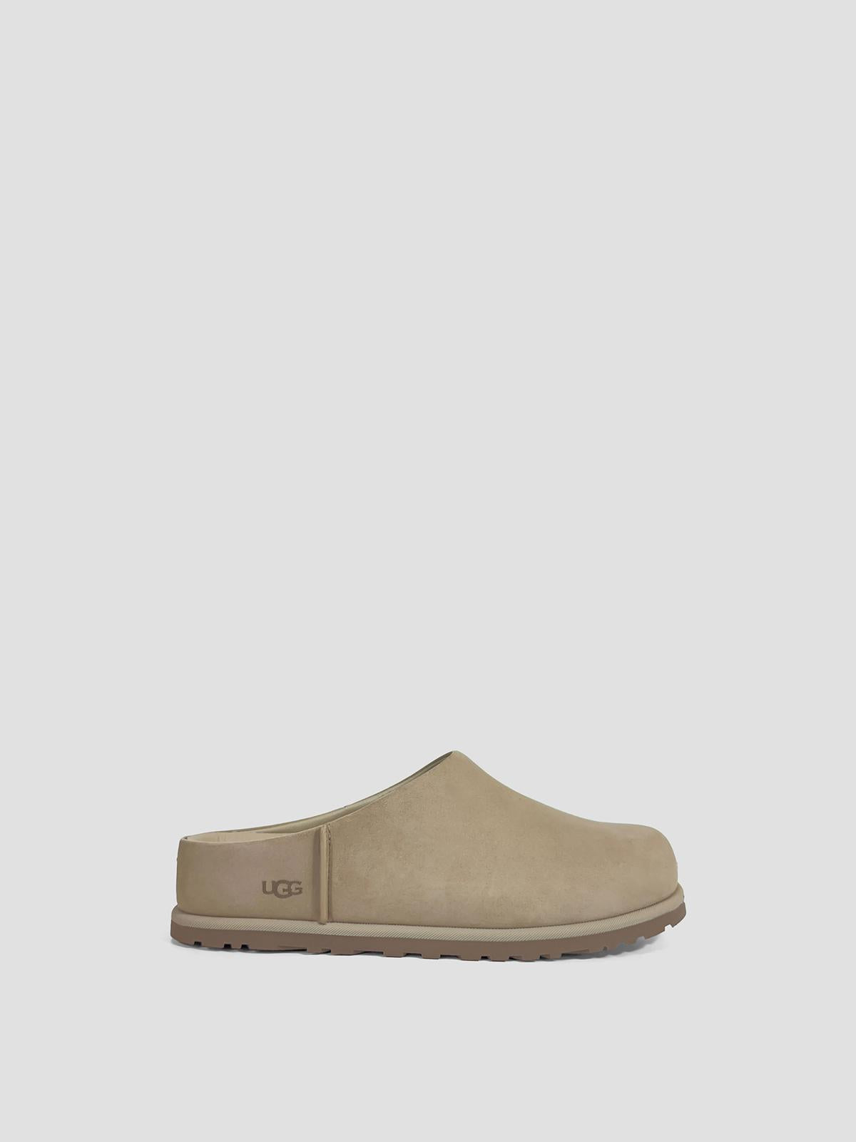 W otzo clog