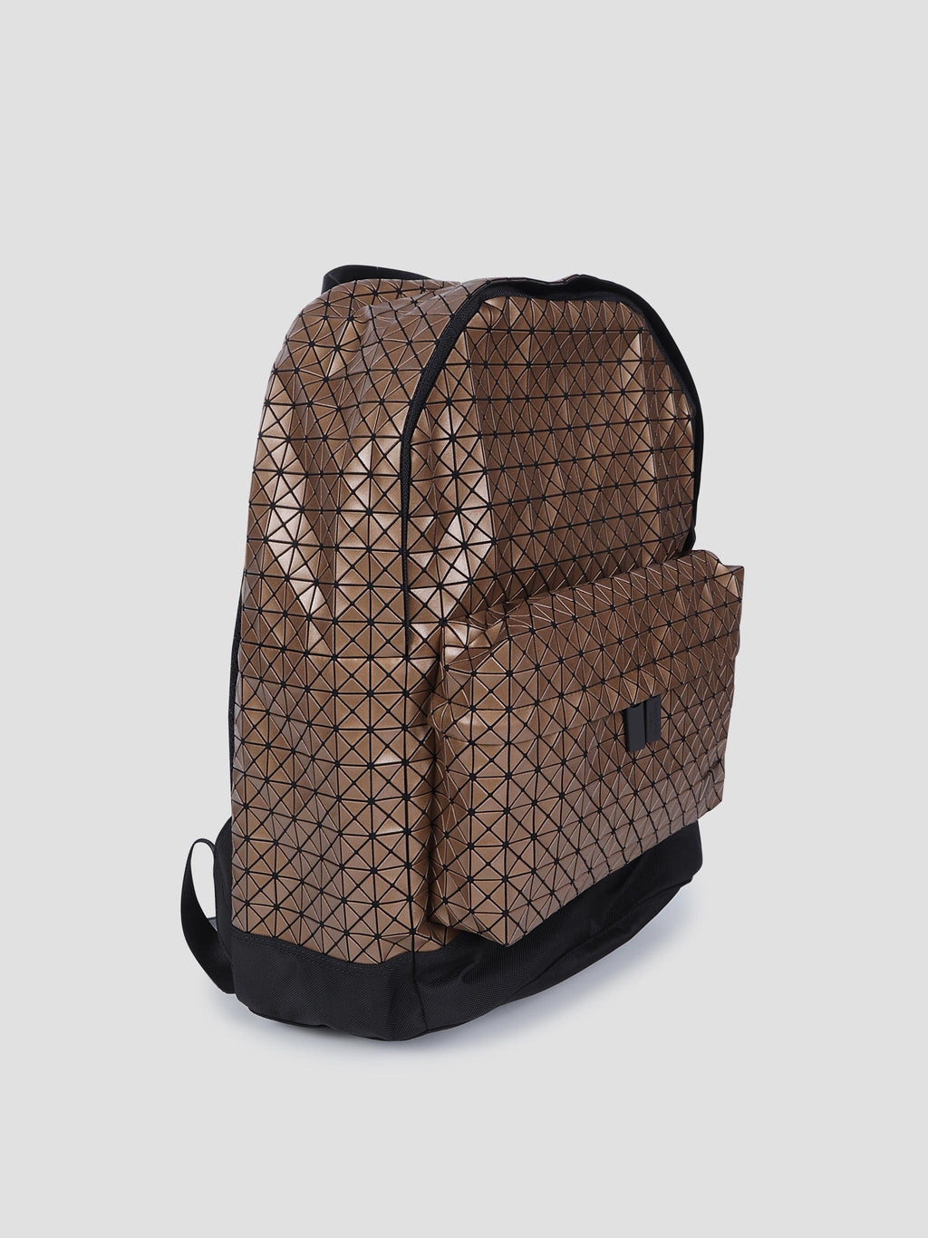Daypack reflector backpack