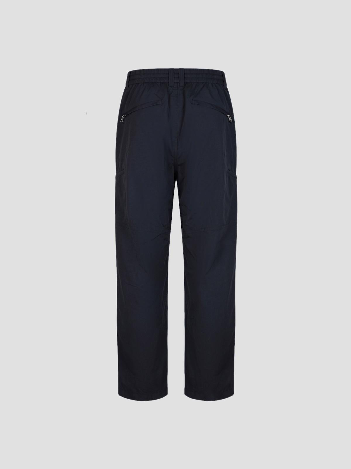 Mens pants