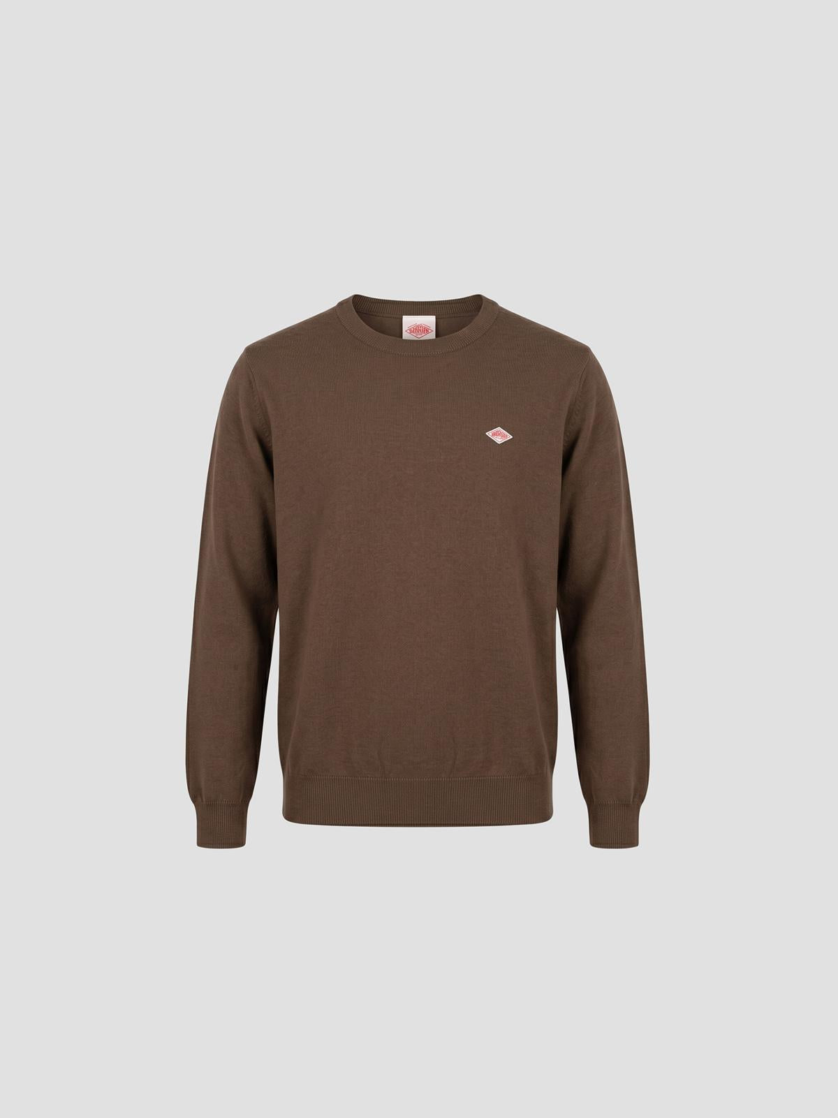 Ysd_crew neck