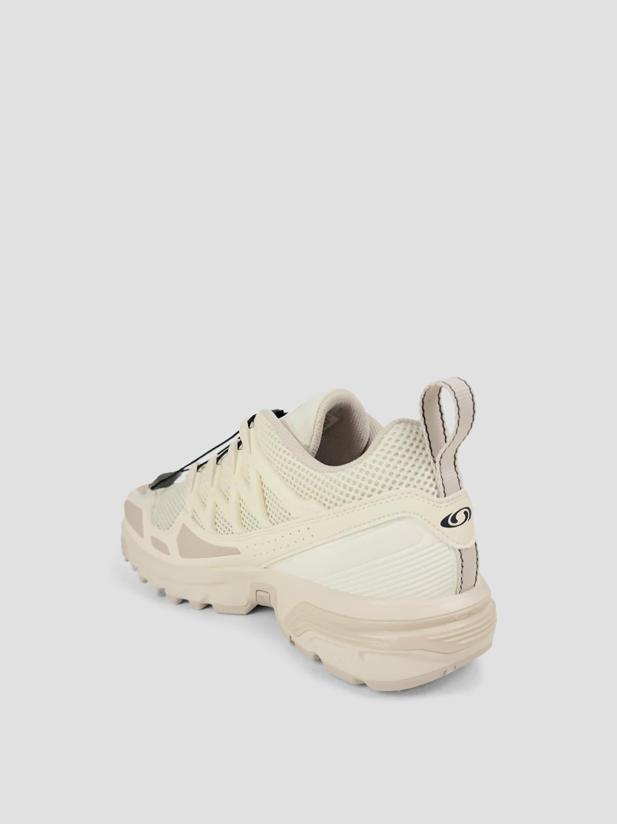Shoes acs + og
