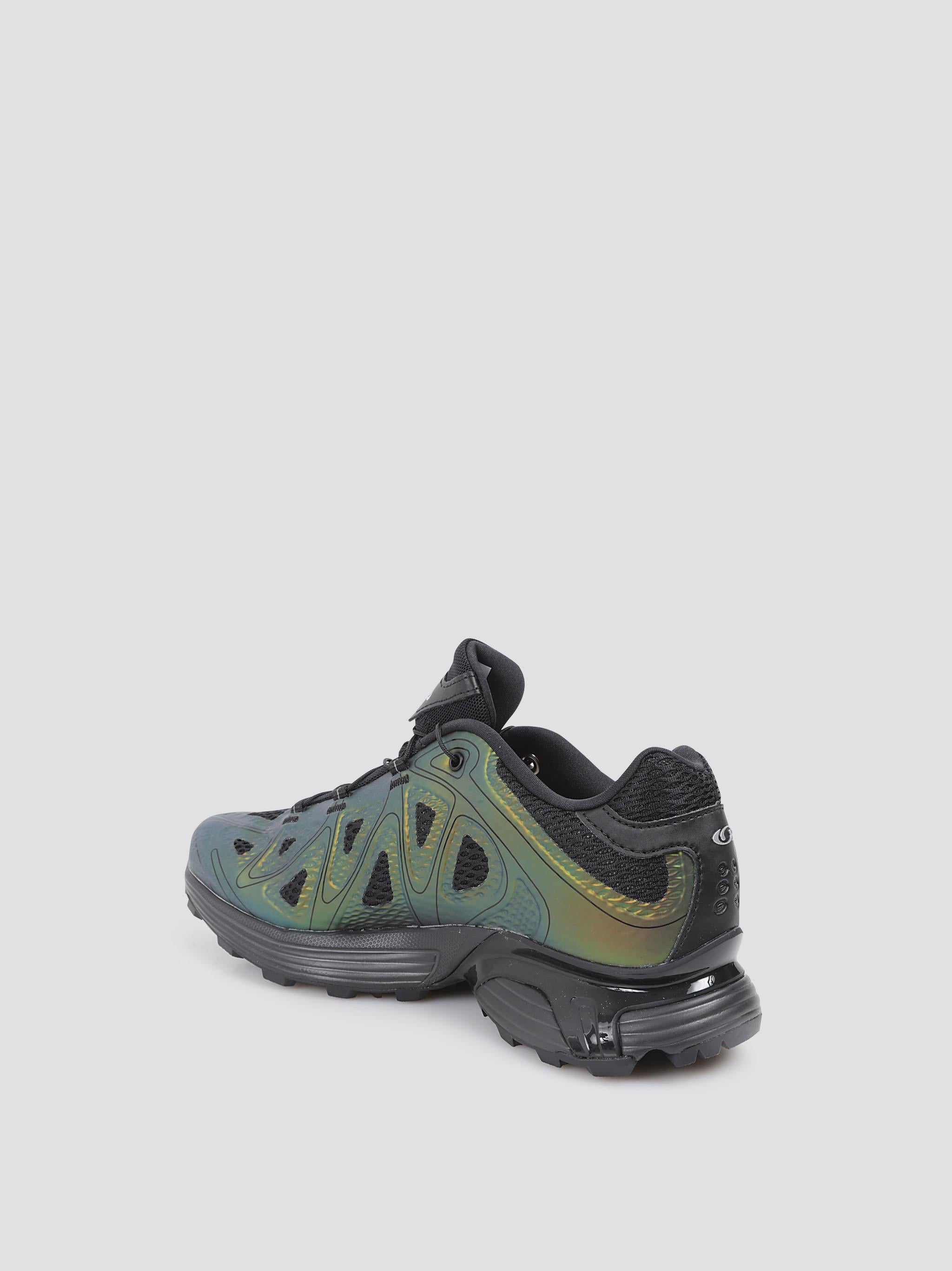 Shoes xt-whisper void