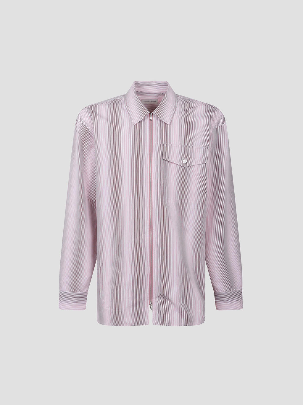 Croomson 3063 m.w.shirt
