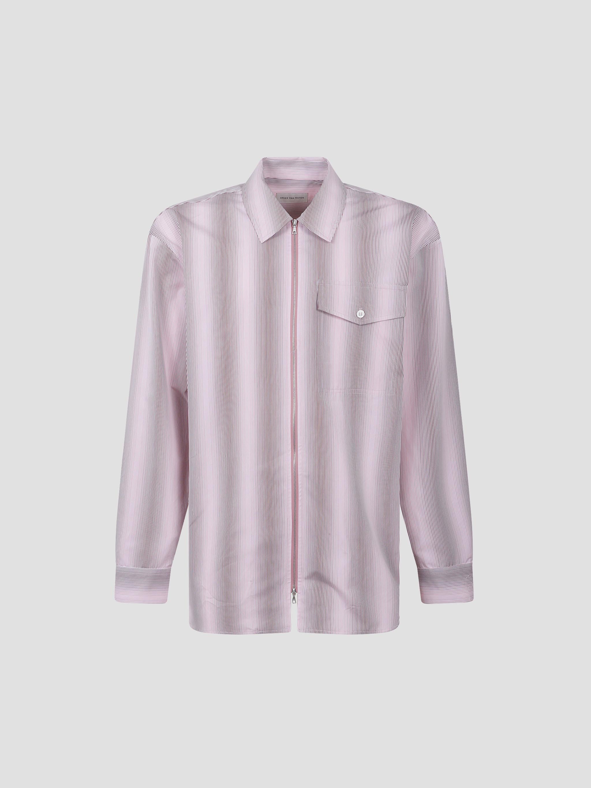 Croomson 3063 m.w.shirt