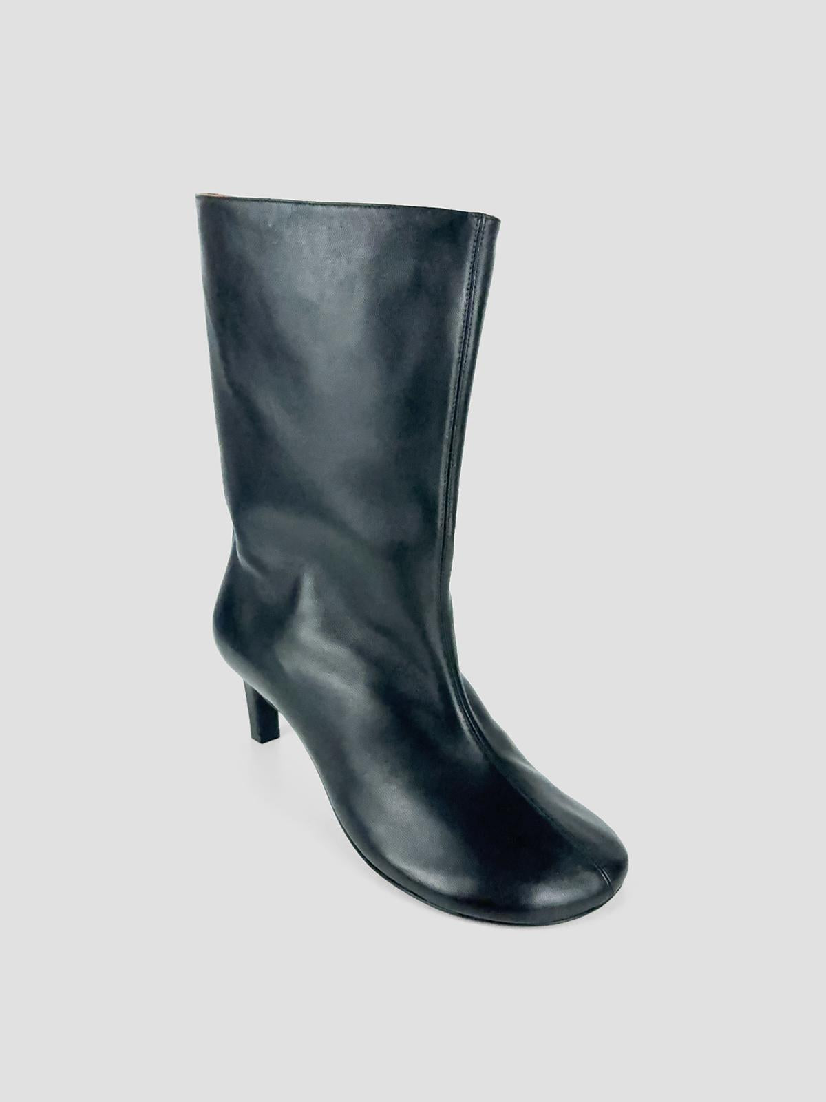 Boot