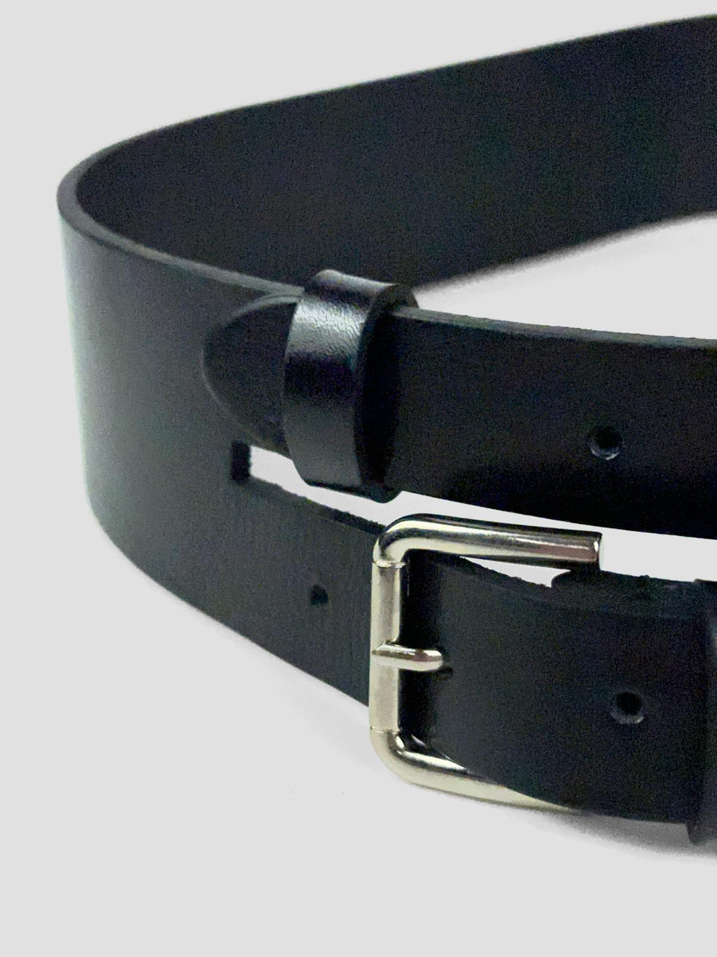 Penelope ii belt