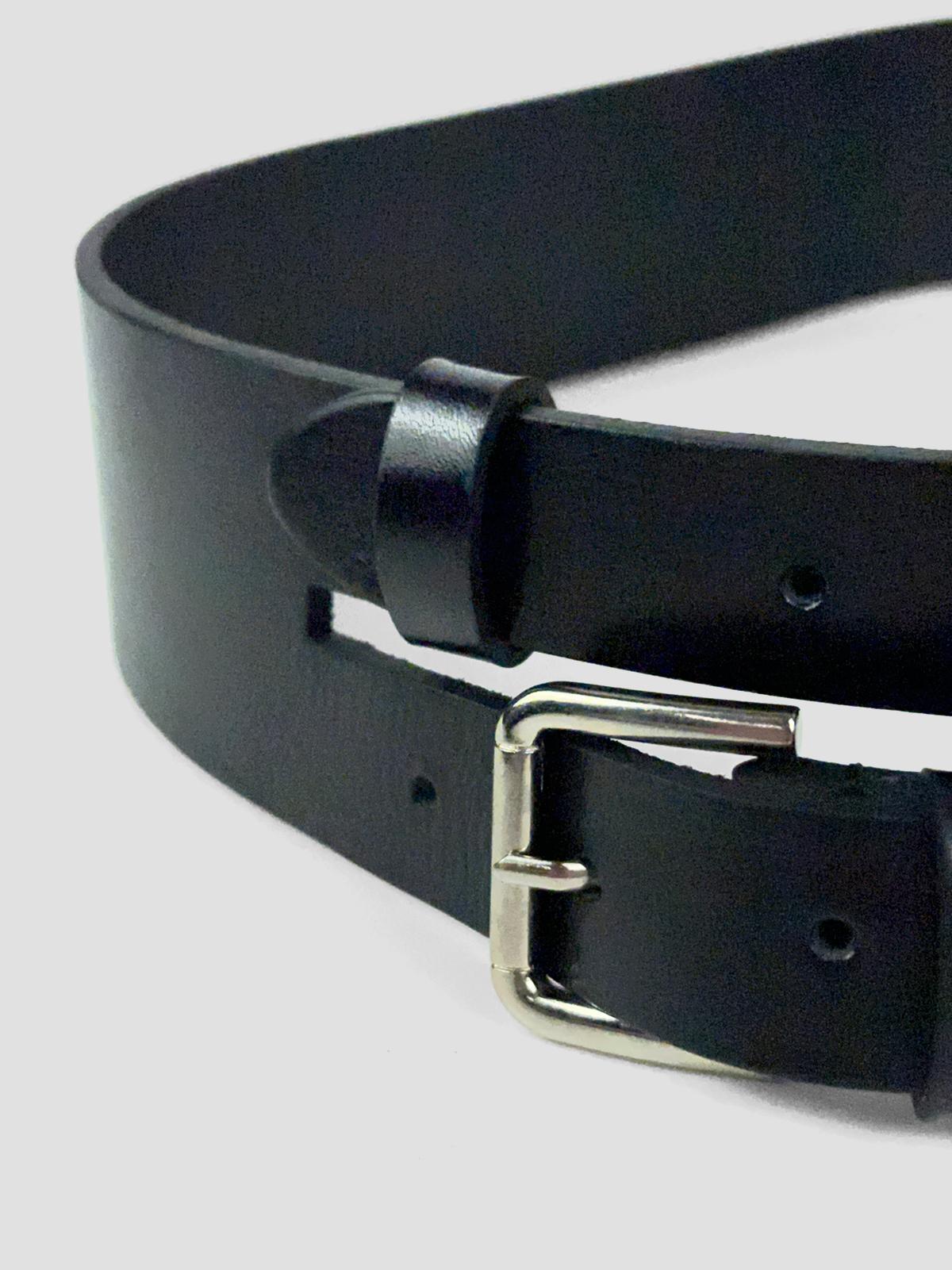 Penelope ii belt